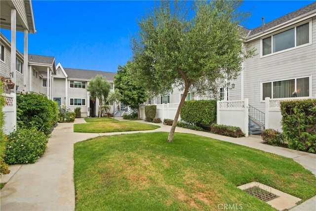 869 Magnolia Ave, Long Beach, CA 90813 - photo 3