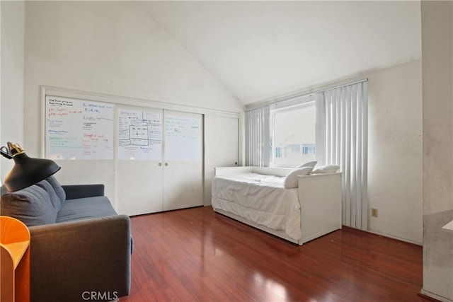 869 Magnolia Ave, Long Beach, CA 90813 - photo 22