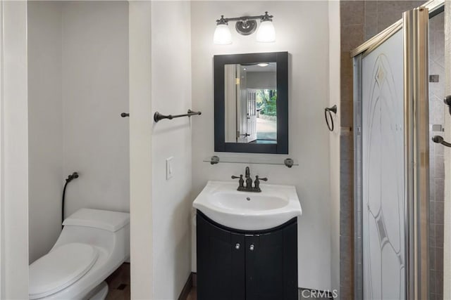 24089 Gold Rush Dr, Diamond Bar, CA 91765 - photo 56