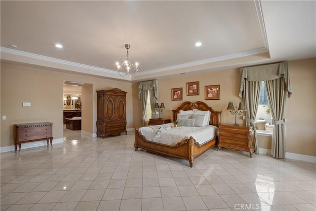 24089 Gold Rush Dr, Diamond Bar, CA 91765 - photo 28