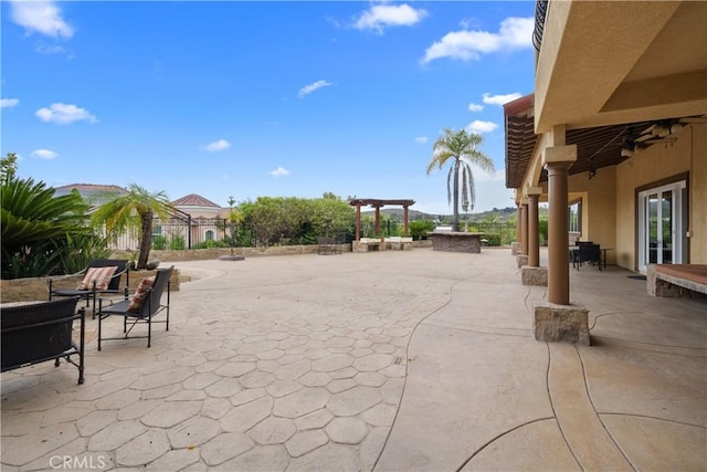 24089 Gold Rush Dr, Diamond Bar, CA 91765 - photo 57