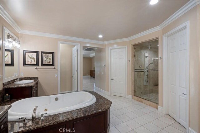 24089 Gold Rush Dr, Diamond Bar, CA 91765 - photo 32