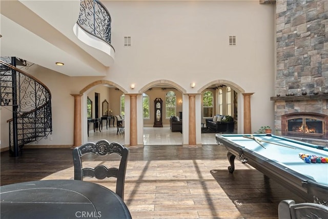 24089 Gold Rush Dr, Diamond Bar, CA 91765 - photo 12