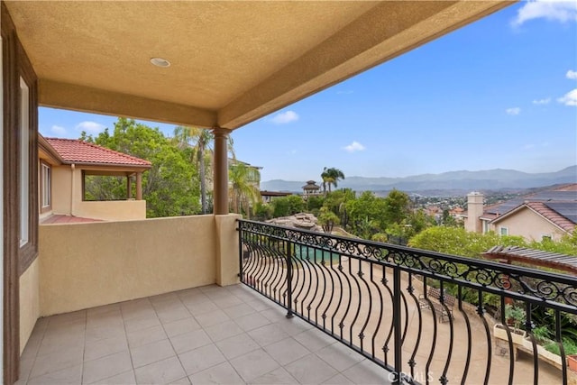 24089 Gold Rush Dr, Diamond Bar, CA 91765 - photo 48