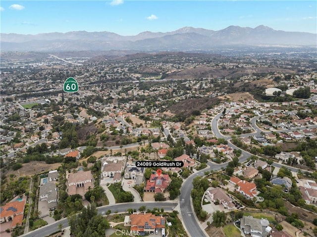 24089 Gold Rush Dr, Diamond Bar, CA 91765 - photo 68