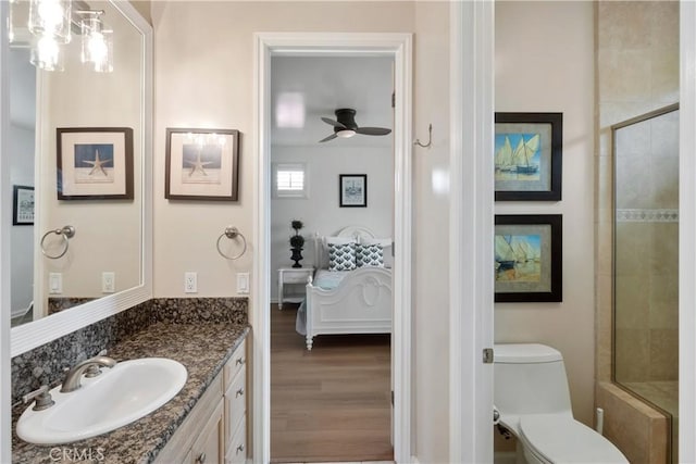 24089 Gold Rush Dr, Diamond Bar, CA 91765 - photo 46