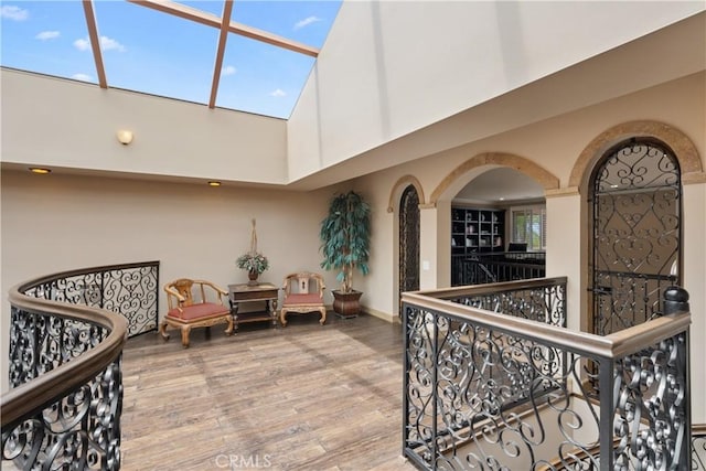 24089 Gold Rush Dr, Diamond Bar, CA 91765 - photo 35