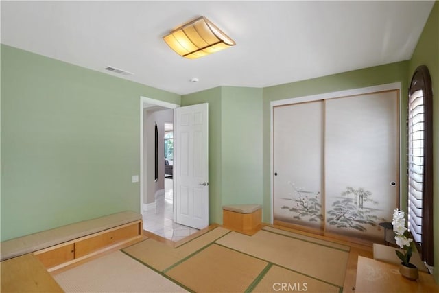 24089 Gold Rush Dr, Diamond Bar, CA 91765 - photo 15