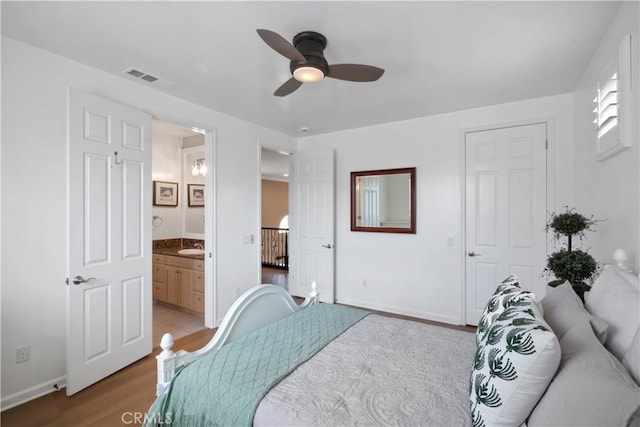 24089 Gold Rush Dr, Diamond Bar, CA 91765 - photo 43