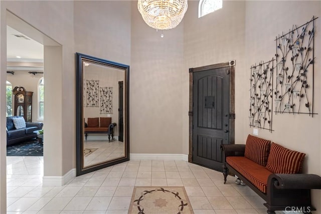 24089 Gold Rush Dr, Diamond Bar, CA 91765 - photo 4