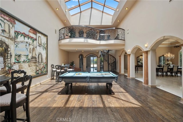 24089 Gold Rush Dr, Diamond Bar, CA 91765 - photo 2