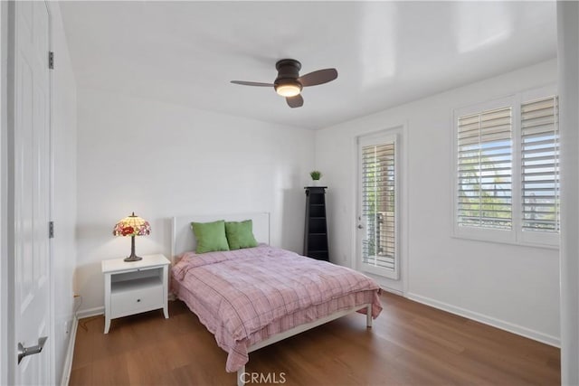 24089 Gold Rush Dr, Diamond Bar, CA 91765 - photo 44