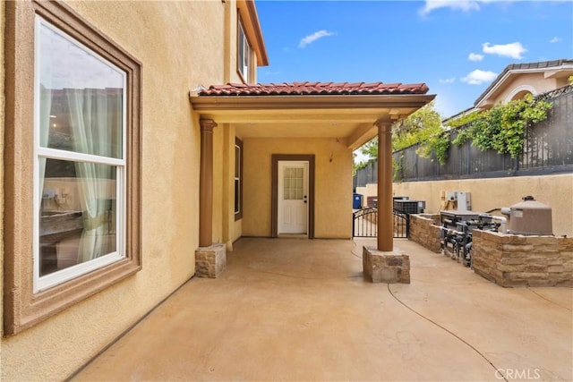 24089 Gold Rush Dr, Diamond Bar, CA 91765 - photo 53