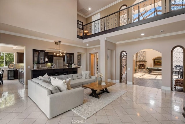 24089 Gold Rush Dr, Diamond Bar, CA 91765 - photo 1