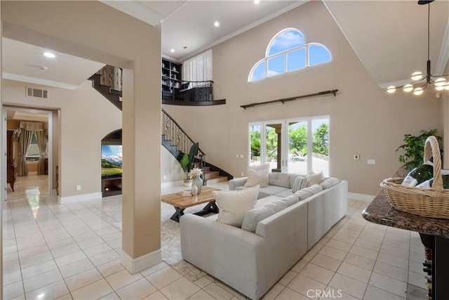 24089 Gold Rush Dr, Diamond Bar, CA 91765 - photo 20