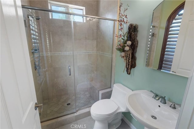 24089 Gold Rush Dr, Diamond Bar, CA 91765 - photo 16