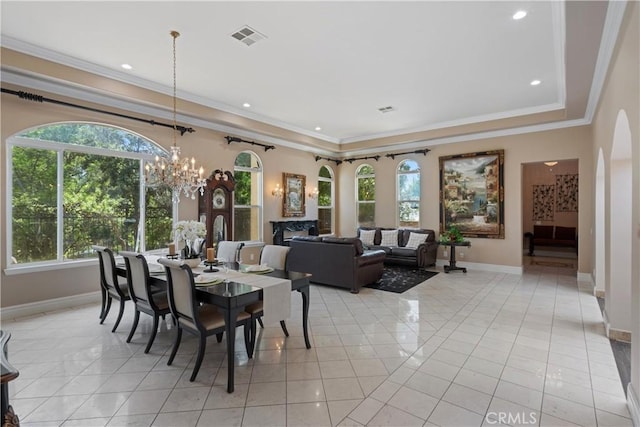 24089 Gold Rush Dr, Diamond Bar, CA 91765 - photo 5