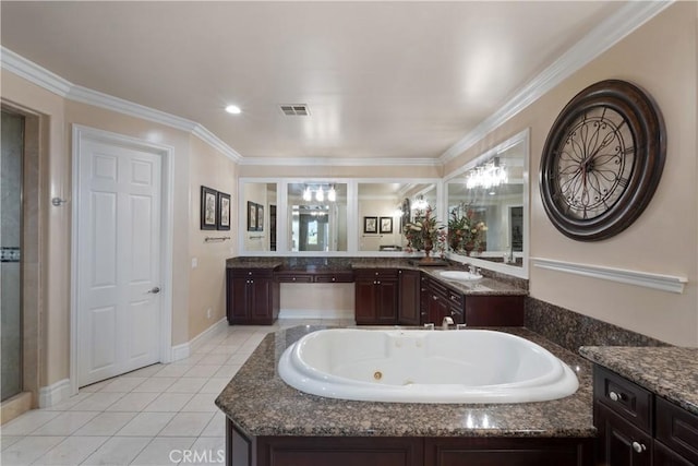24089 Gold Rush Dr, Diamond Bar, CA 91765 - photo 31