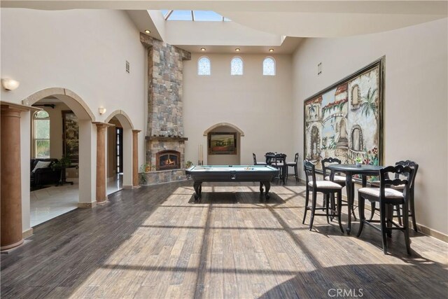 24089 Gold Rush Dr, Diamond Bar, CA 91765 - photo 10