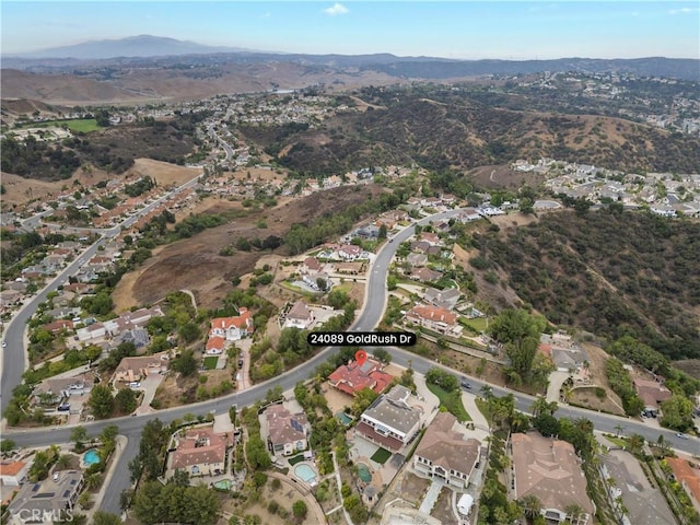 24089 Gold Rush Dr, Diamond Bar, CA 91765 - photo 69
