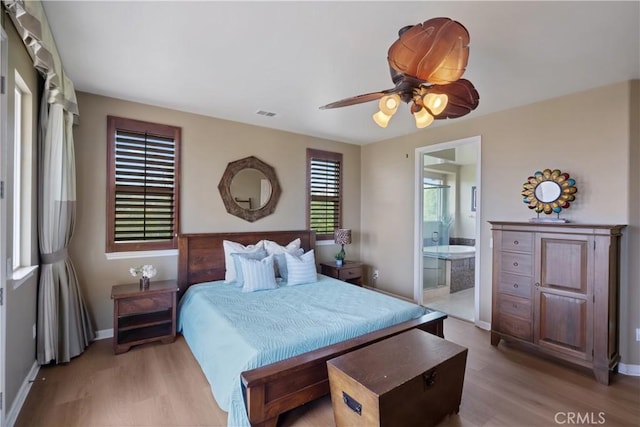 24089 Gold Rush Dr, Diamond Bar, CA 91765 - photo 38