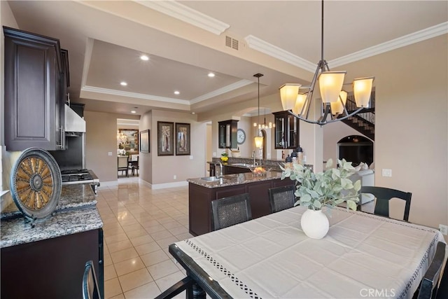 24089 Gold Rush Dr, Diamond Bar, CA 91765 - photo 24