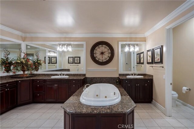 24089 Gold Rush Dr, Diamond Bar, CA 91765 - photo 33
