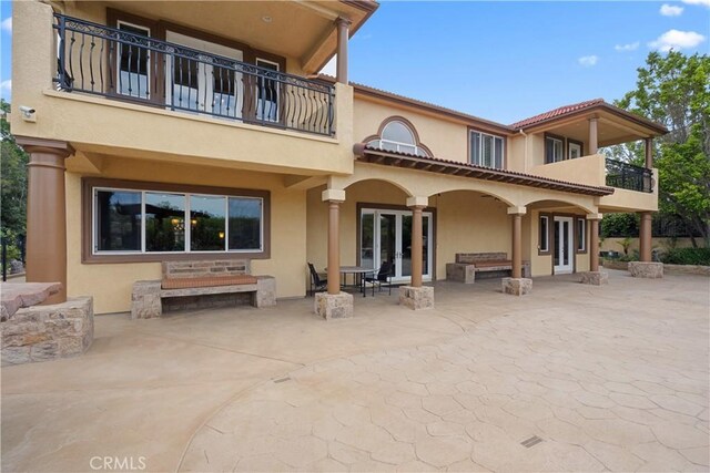 24089 Gold Rush Dr, Diamond Bar, CA 91765 - photo 59