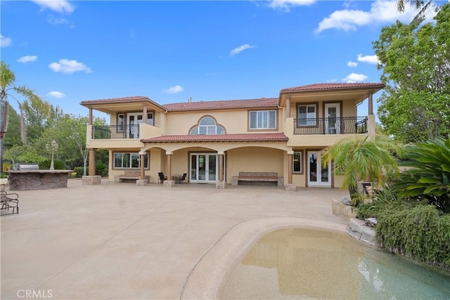 24089 Gold Rush Dr, Diamond Bar, CA 91765 - photo 60