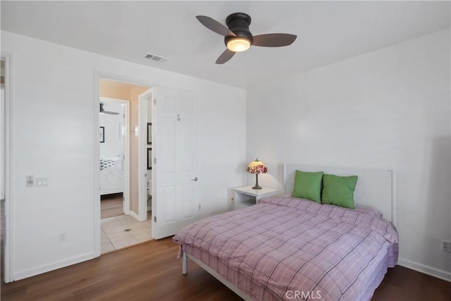 24089 Gold Rush Dr, Diamond Bar, CA 91765 - photo 45
