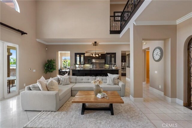 24089 Gold Rush Dr, Diamond Bar, CA 91765 - photo 19