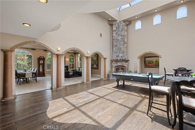 24089 Gold Rush Dr, Diamond Bar, CA 91765 - photo 11