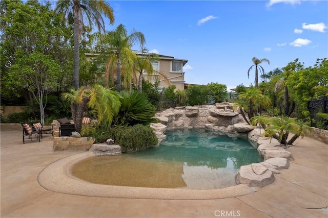24089 Gold Rush Dr, Diamond Bar, CA 91765 - photo 50