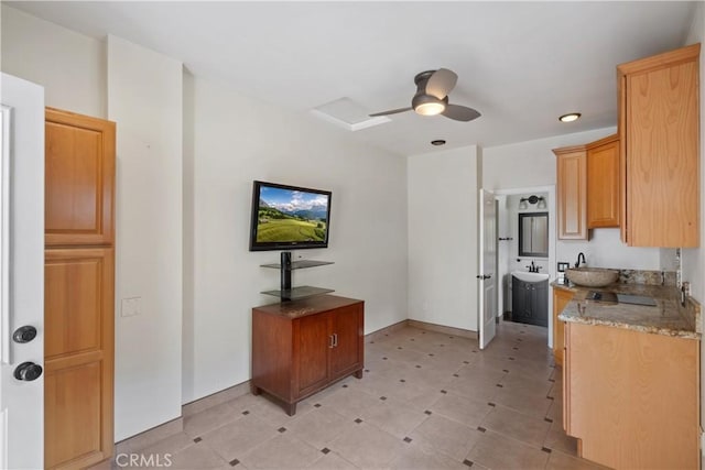 24089 Gold Rush Dr, Diamond Bar, CA 91765 - photo 54