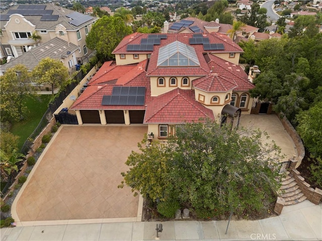 24089 Gold Rush Dr, Diamond Bar, CA 91765 - photo 66