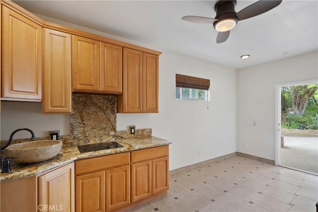24089 Gold Rush Dr, Diamond Bar, CA 91765 - photo 55