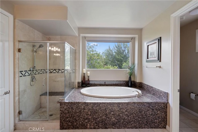 24089 Gold Rush Dr, Diamond Bar, CA 91765 - photo 40