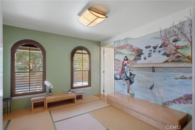 24089 Gold Rush Dr, Diamond Bar, CA 91765 - photo 14
