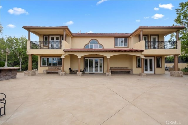 24089 Gold Rush Dr, Diamond Bar, CA 91765 - photo 58