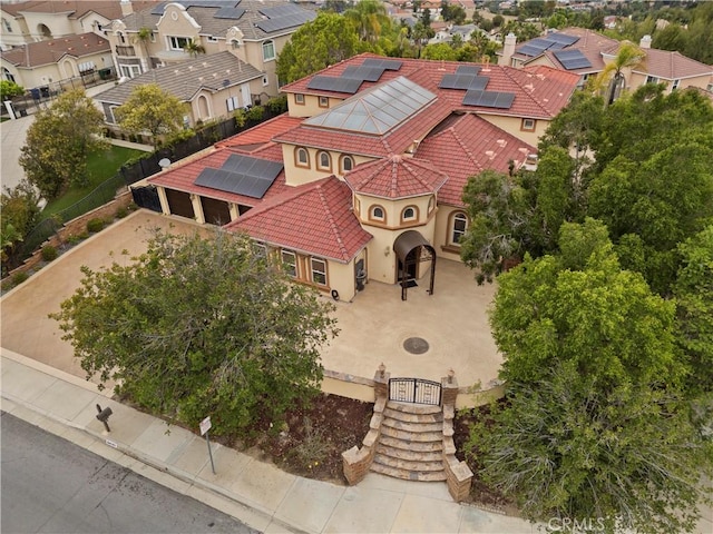 24089 Gold Rush Dr, Diamond Bar, CA 91765 - photo 65