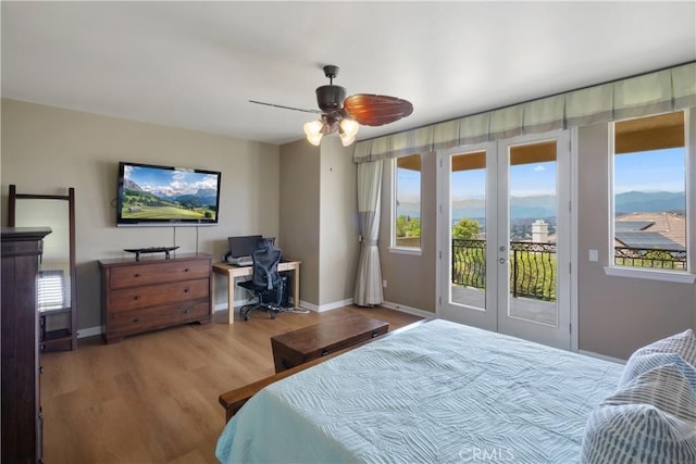 24089 Gold Rush Dr, Diamond Bar, CA 91765 - photo 39