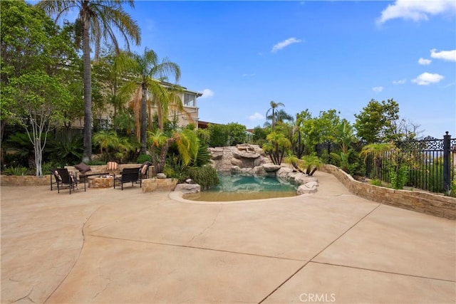 24089 Gold Rush Dr, Diamond Bar, CA 91765 - photo 49