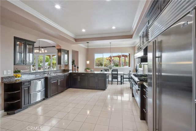 24089 Gold Rush Dr, Diamond Bar, CA 91765 - photo 21