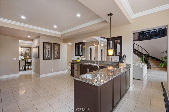 24089 Gold Rush Dr, Diamond Bar, CA 91765 - photo 23