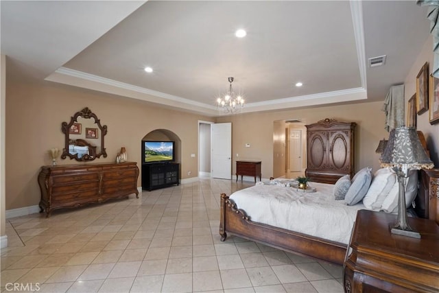 24089 Gold Rush Dr, Diamond Bar, CA 91765 - photo 29
