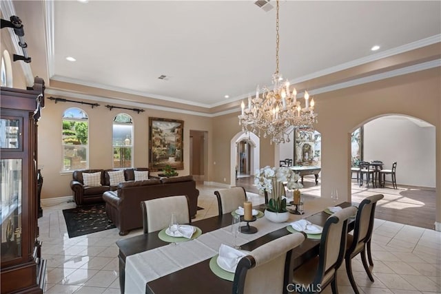 24089 Gold Rush Dr, Diamond Bar, CA 91765 - photo 7