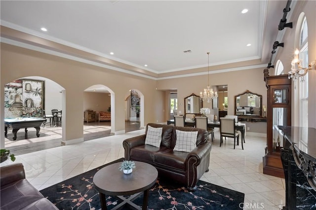 24089 Gold Rush Dr, Diamond Bar, CA 91765 - photo 8