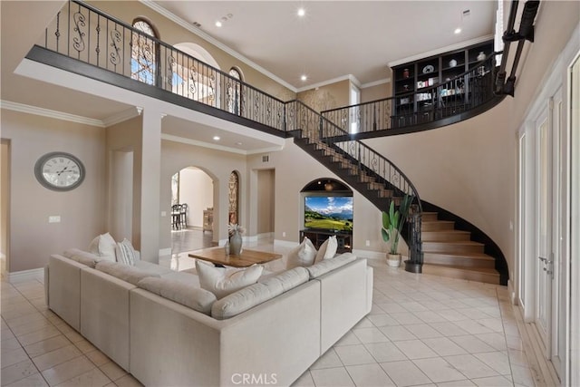 24089 Gold Rush Dr, Diamond Bar, CA 91765 - photo 18