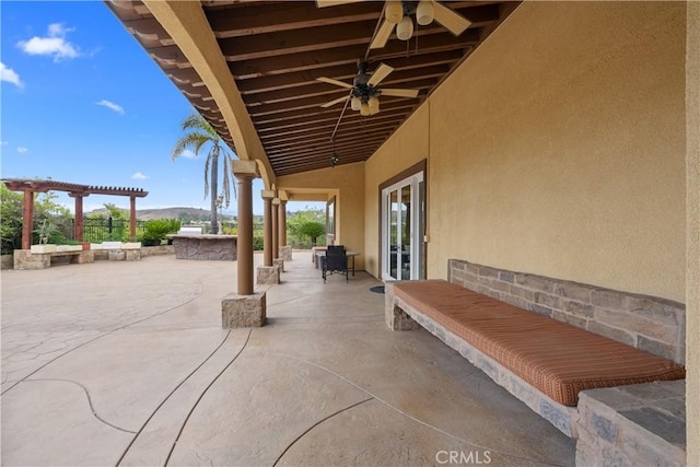 24089 Gold Rush Dr, Diamond Bar, CA 91765 - photo 61