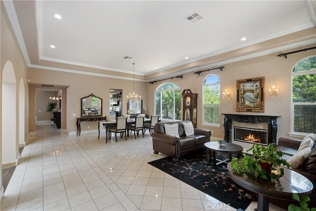 24089 Gold Rush Dr, Diamond Bar, CA 91765 - photo 6